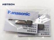 Cuchilla móvil doble de la máquina de PCBA Panasonic N210056711AA AI